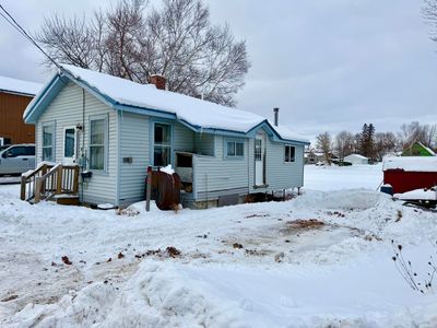 18 Mattanawcook Lake, Lincoln, ME, 04457