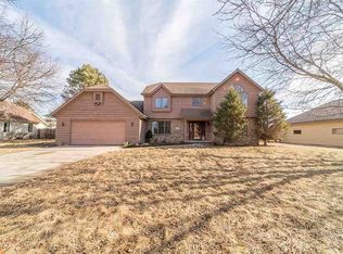 3522 N Rankin St, Appleton, WI 54911