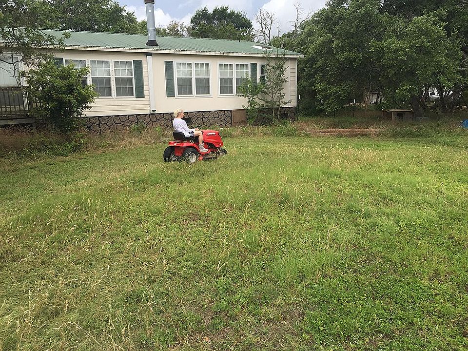 1st image of 17109 Indian Chief Dr