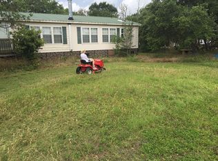 17109 Indian Chief Dr, Spicewood, TX 78669