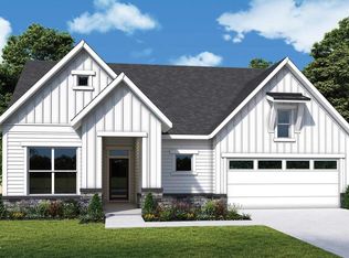 386 Imagine Way, Pittsboro, NC 27312