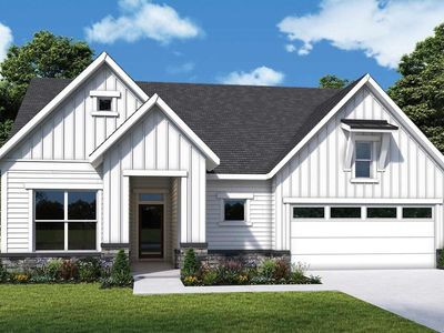 53 Wabash St, Pittsboro, NC, 27312