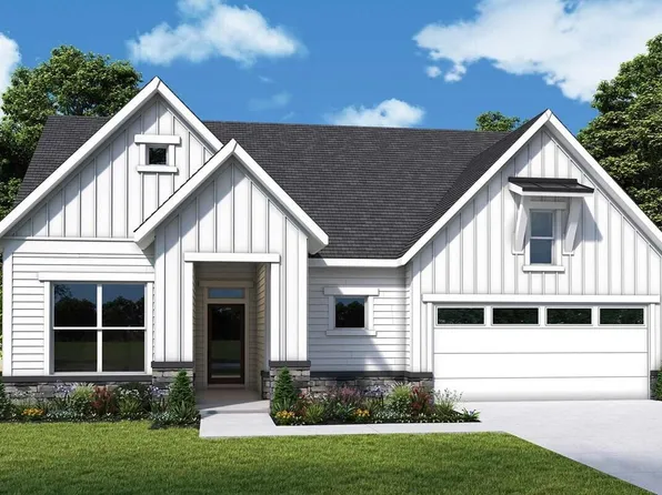 53 Wabash St, Pittsboro, NC 27312