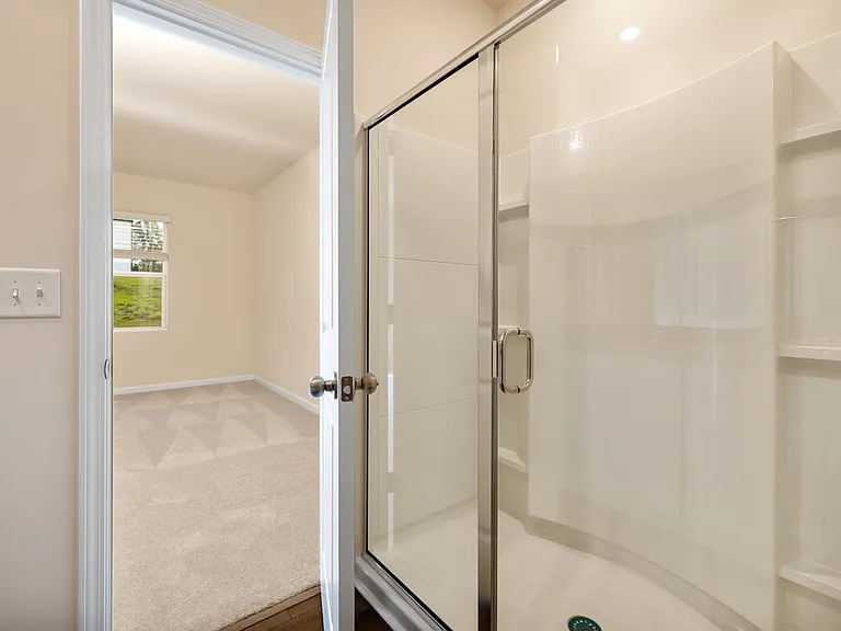 1624 Garden Passage Dr — Photo 10