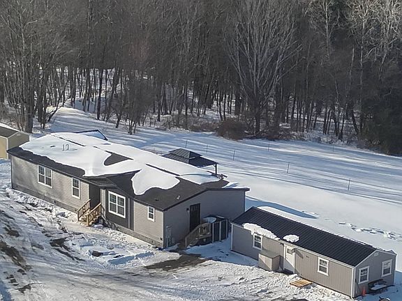 4th image of 1123 Wagner Rd