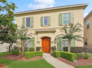 103 Pine Aly, Mandeville, LA 70471