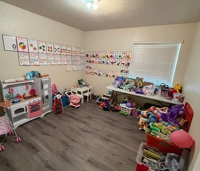 4603 Golden Gate Dr — Photo 12