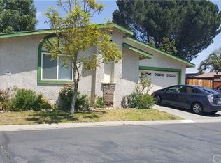 31944 Emerald Ln, Castaic, CA 91384