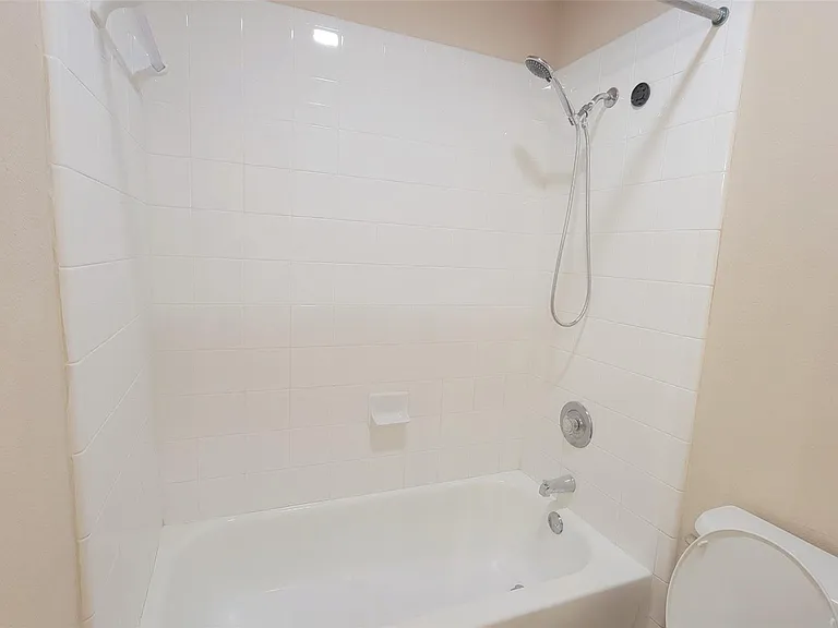 1248 Lacey Oak Loop — Photo 14