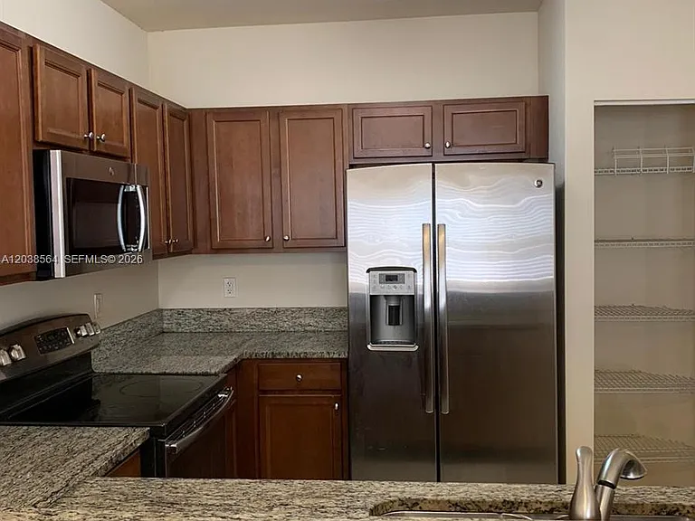 8960 NW 97th Ave #217 — Photo 4