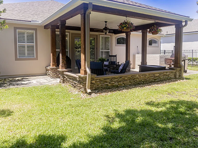 904 Gallier Pl — Photo 22