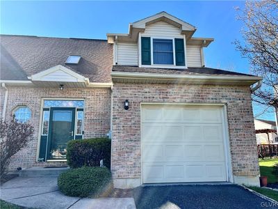 2650 Lower Way, Easton, PA, 18040