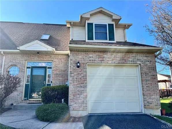 2650 Lower Way, Easton, PA 18040