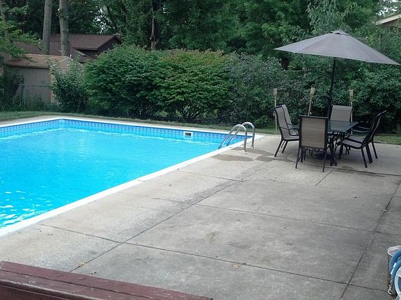 5th image of 4649 Bonnie Ave SE