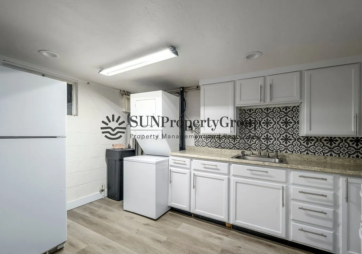 3130 S 8560 W — Photo 2