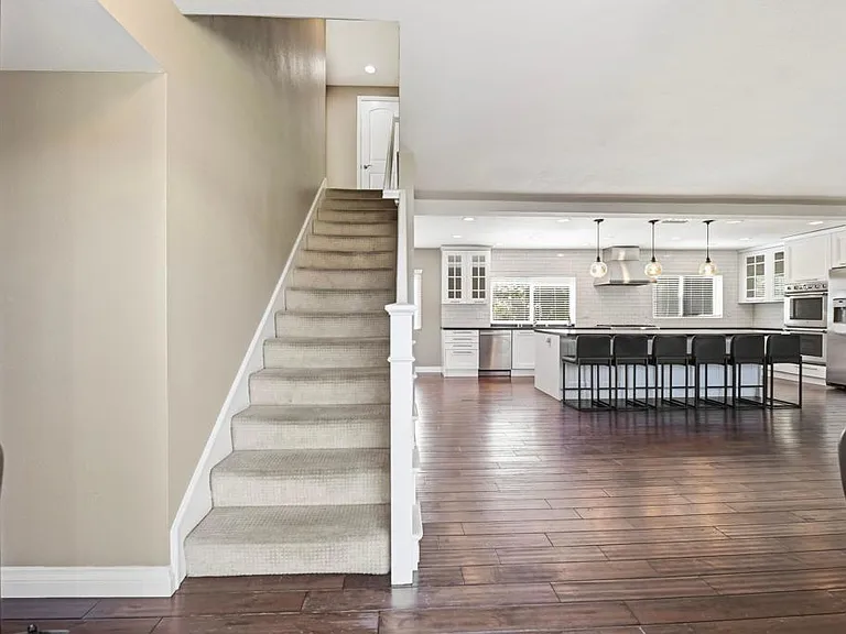 14349 Aedan Ct — Photo 4