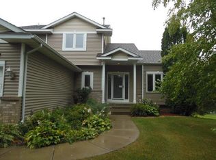 18607 Explorer Way, Farmington, MN 55024