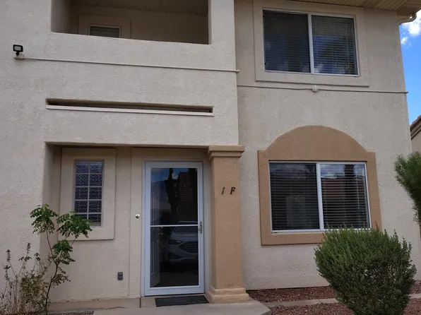 700 Aztec Cir, Mesquite, NV 89027