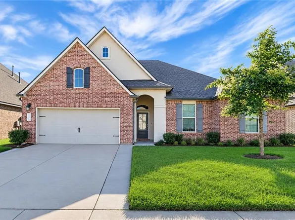 1364 Shipyard Dr, Slidell, LA 70461