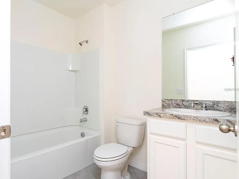 1779 Post Oak Dr — Photo 31