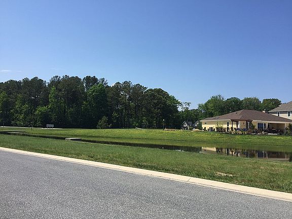 5th image of 10304 Plantation Ln