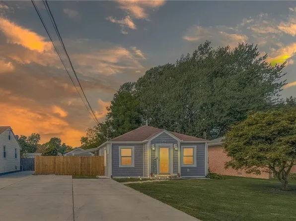 1415 Willow Ave, Chesapeake, VA 23325