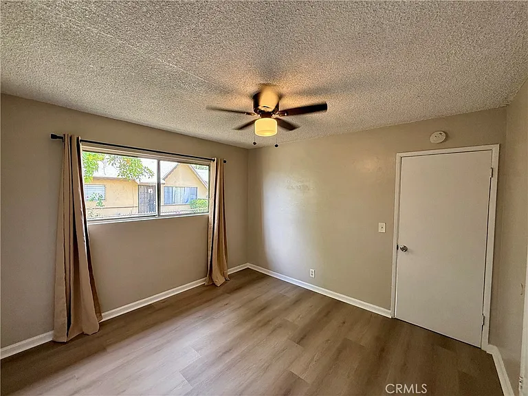 1006 E Nocta St #A — Photo 14