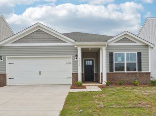 212 Callie River Ct, Clyde, NC 28721