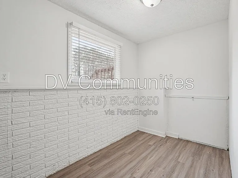 3531 Tewksbury Dr — Photo 24