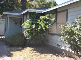 319 J St, Davis, CA 95616