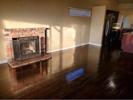 2nd image of 1152 Kimball St
