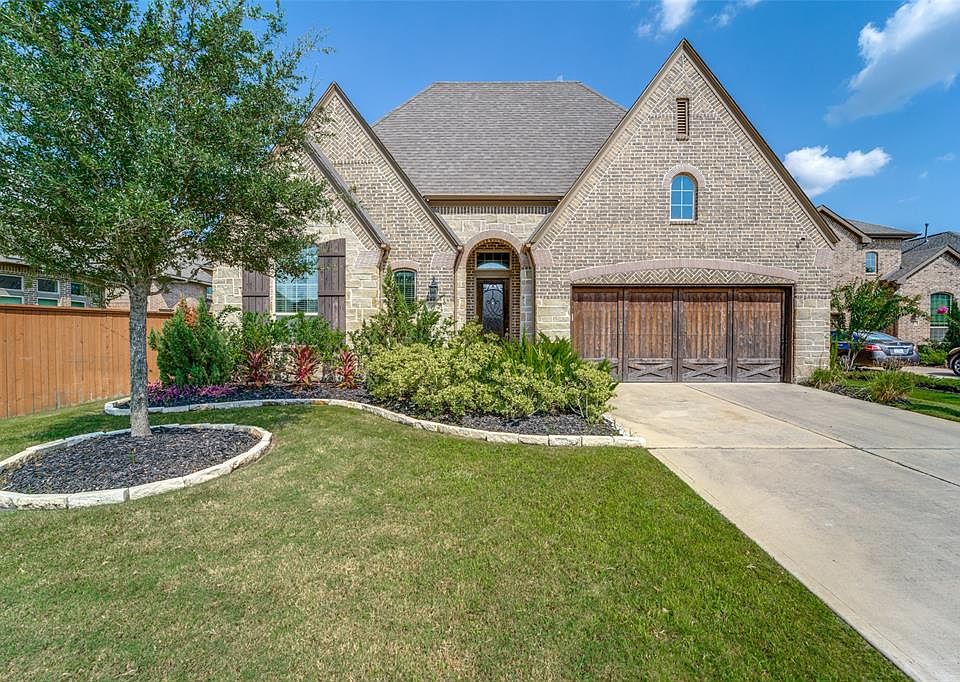 1st image of 11311 Mellingshaw Ln