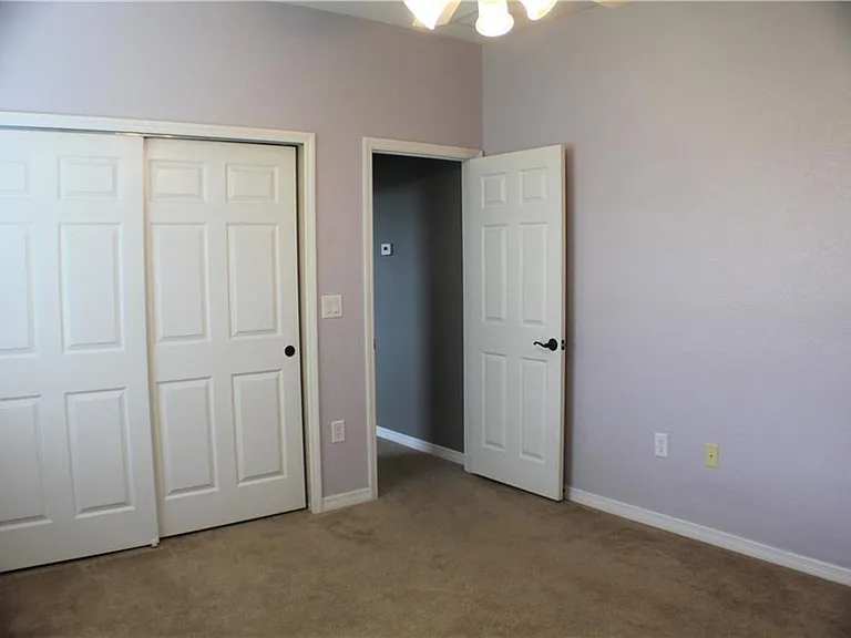 368 Eppinger Dr — Photo 9