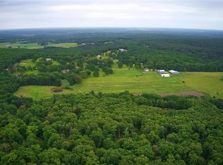 4565 Elkhead Rd, Bland, MO 65014