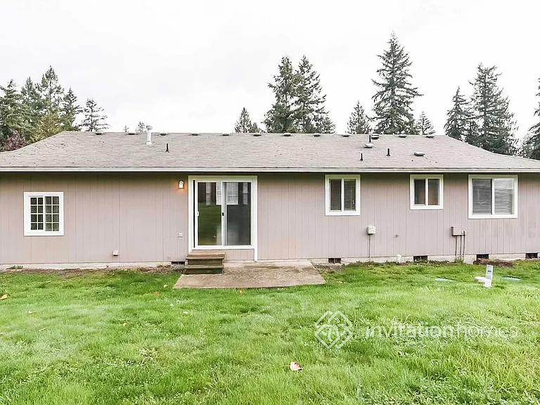 5412 193rd Ave E — Photo 19