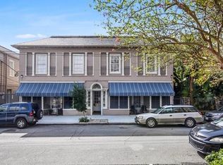 185 Walnut St APT 1, New Orleans, LA 70118