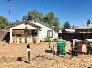 21730 Bay Ave, Moreno Valley, CA 92553