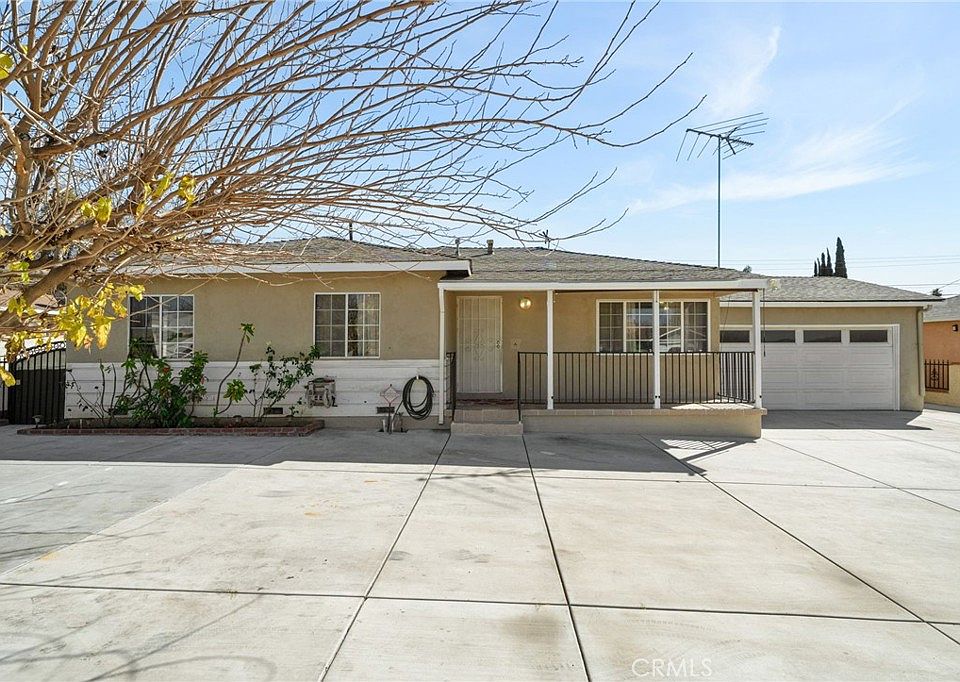 1st image of 10520 Cook Ave