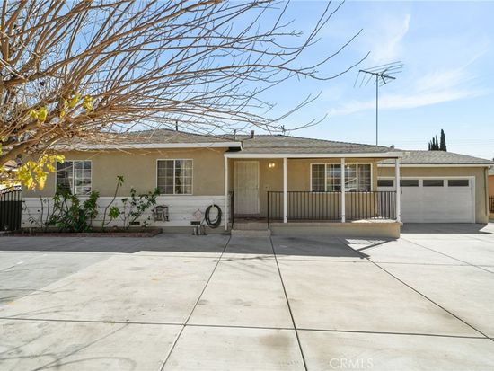 10520 Cook Ave, Riverside, CA 92505