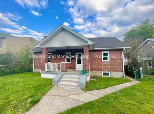3106 Green St, Claymont, DE 19703