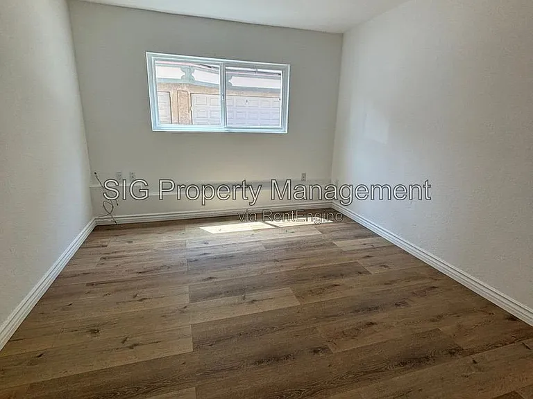 10635 Sherman Grove Ave #8 — Photo 9
