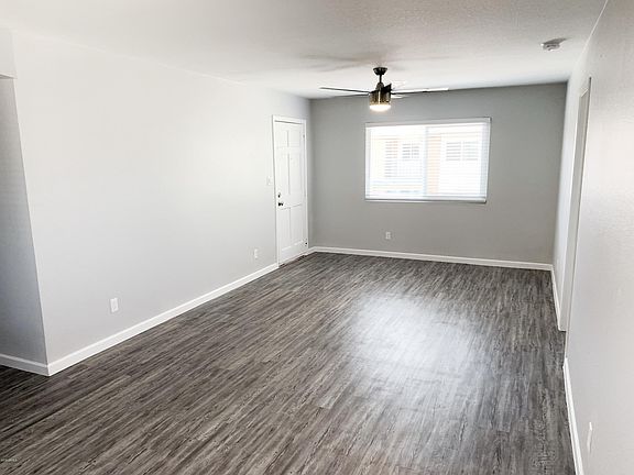 2nd image of 16801 N 31st St APT 212