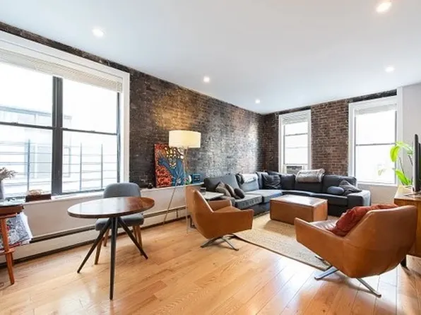 184 East 2nd Street image 1 of 8
