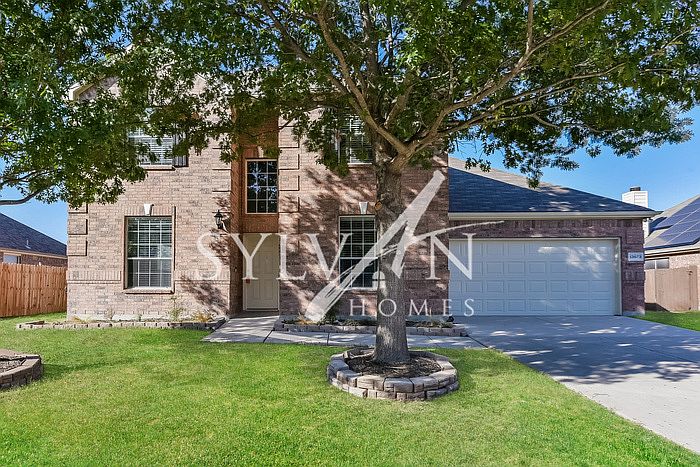 1st image of 13673 Saddlewood Dr
