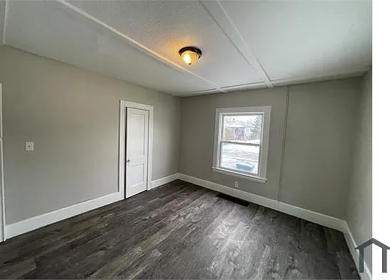 1322 Brownell Ave — Photo 13