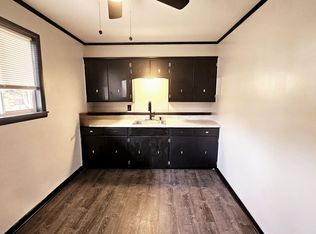 370 N Columbus St, Galion, OH