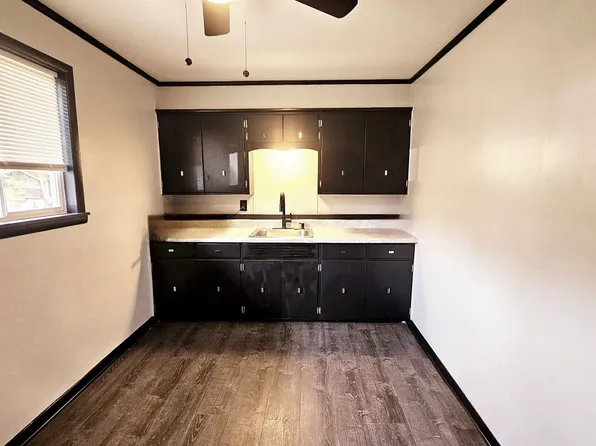 370 N Columbus St, Galion, OH 44833