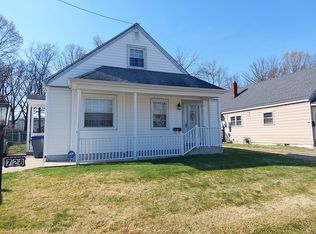 728 E Woodlawn Ave, Maple Shade, NJ