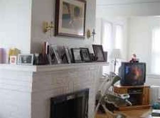 749 Boylston St, Newton Highlands, MA 02461