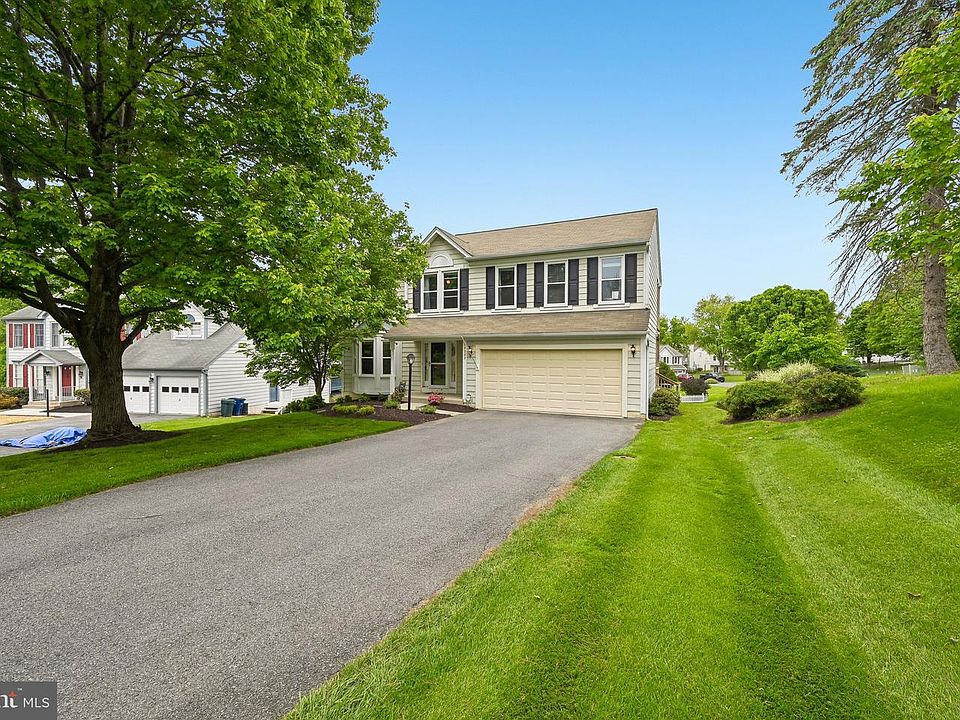 1st image of 10232 Little Brick House Ct